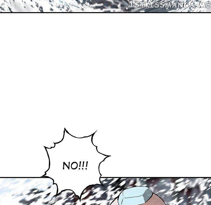 Leviathan, Chapter 148 image 81